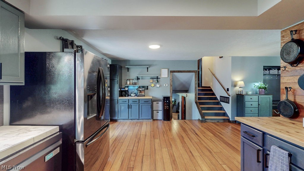 1350 W Vine Street Alliance OH 44601