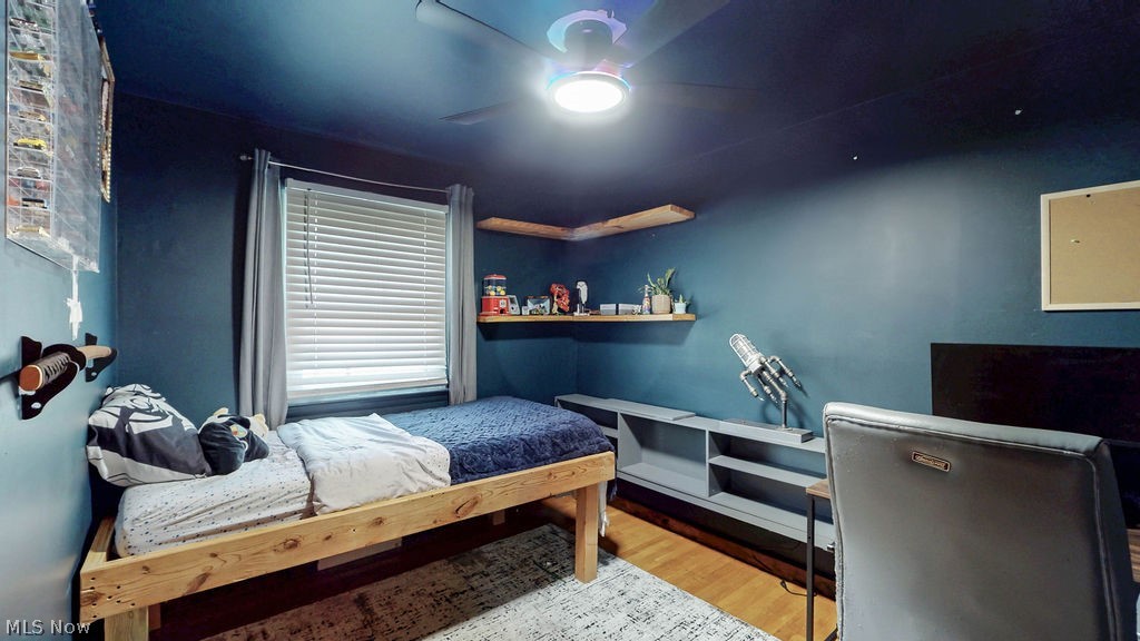 1350 W Vine Street Alliance OH 44601