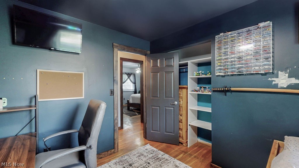 1350 W Vine Street Alliance OH 44601