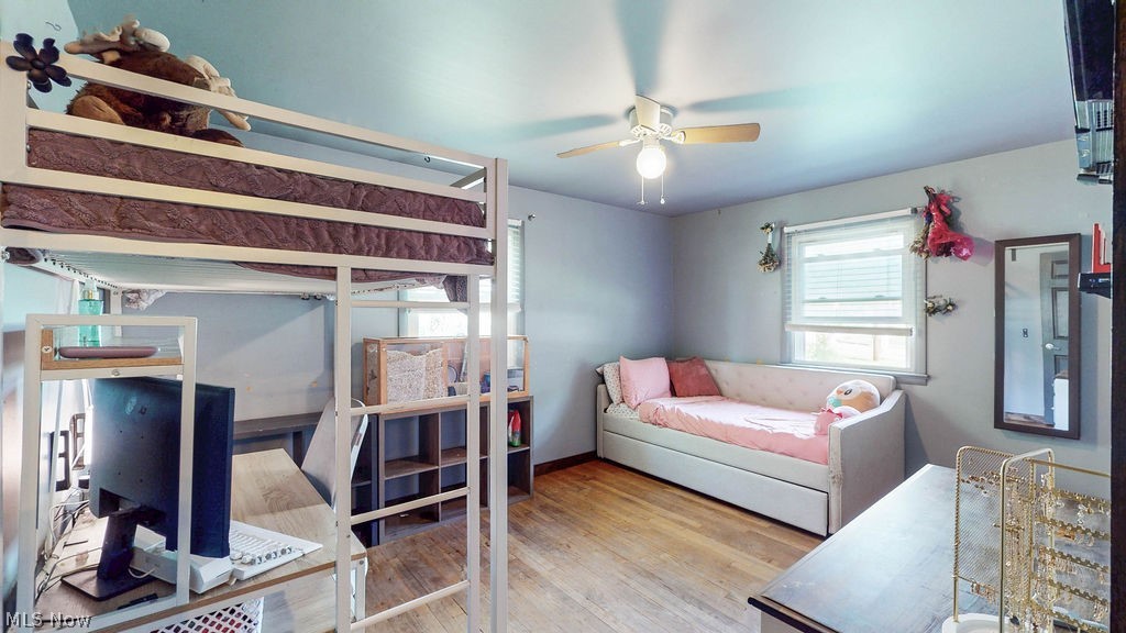 1350 W Vine Street Alliance OH 44601
