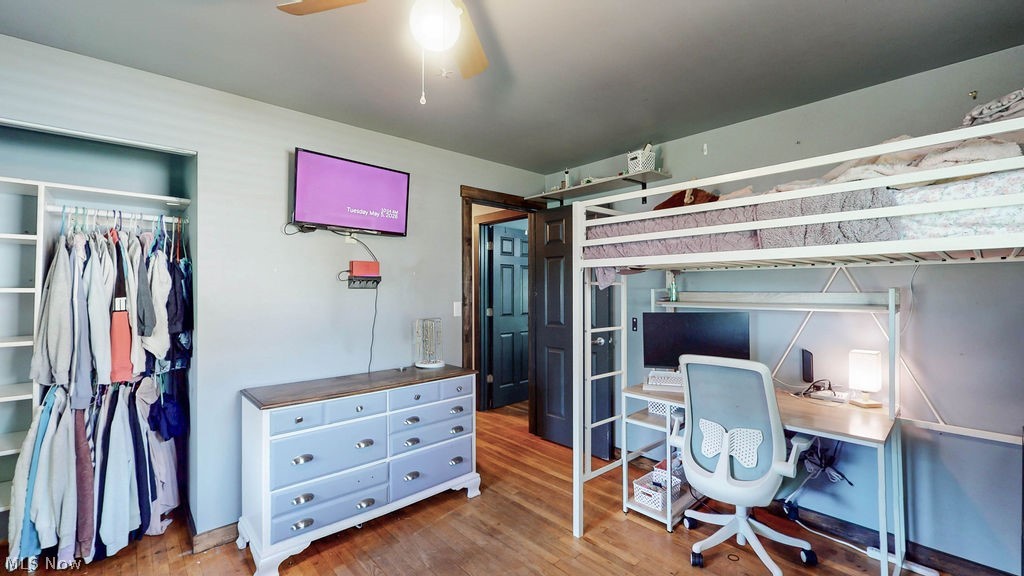 1350 W Vine Street Alliance OH 44601