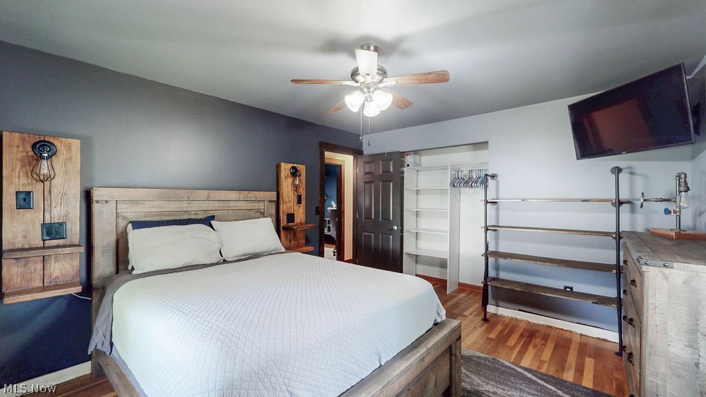 1350 W Vine Street Alliance OH 44601