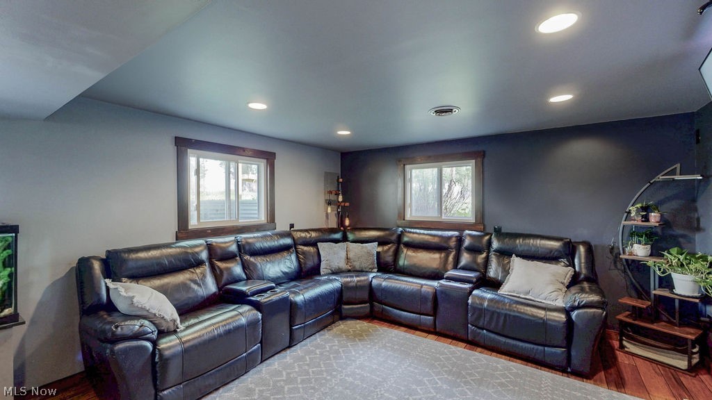 1350 W Vine Street Alliance OH 44601