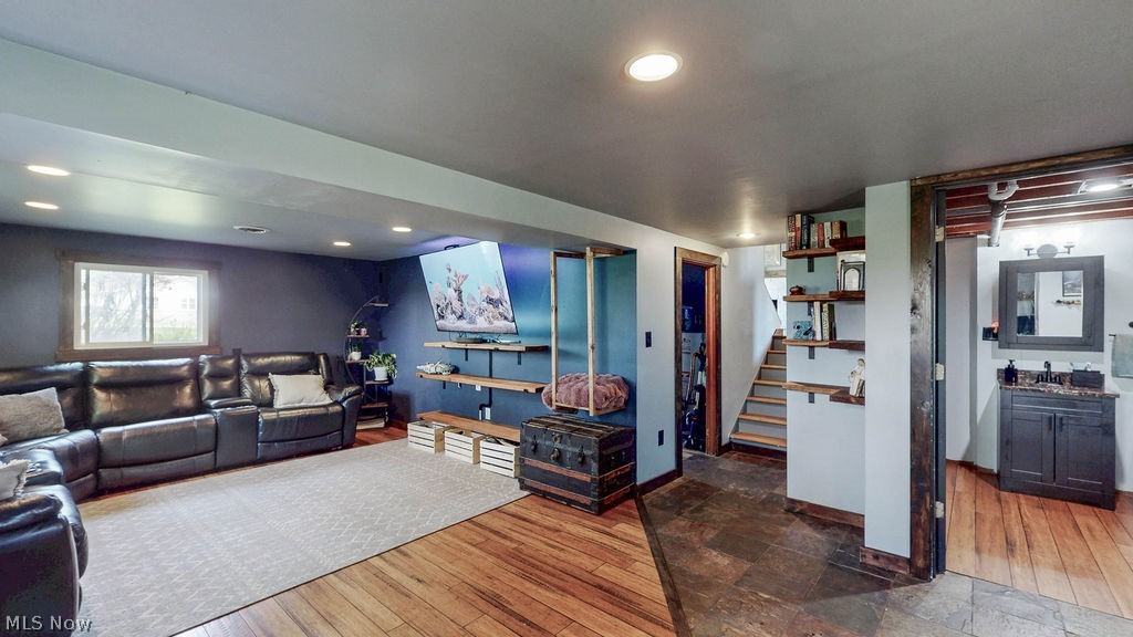 1350 W Vine Street Alliance OH 44601