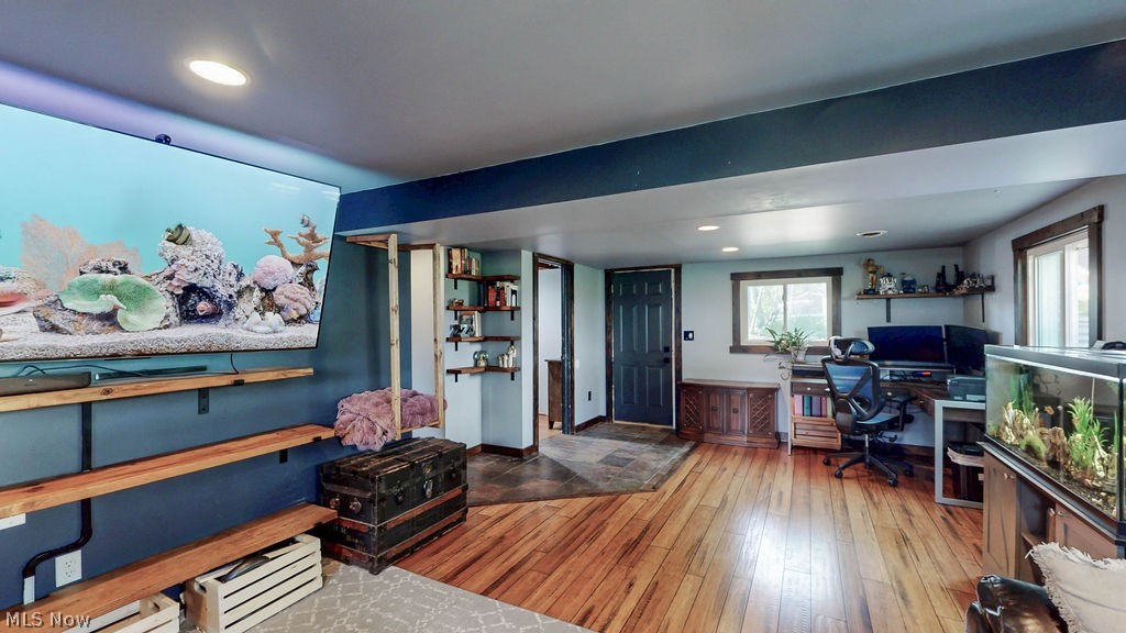 1350 W Vine Street Alliance OH 44601