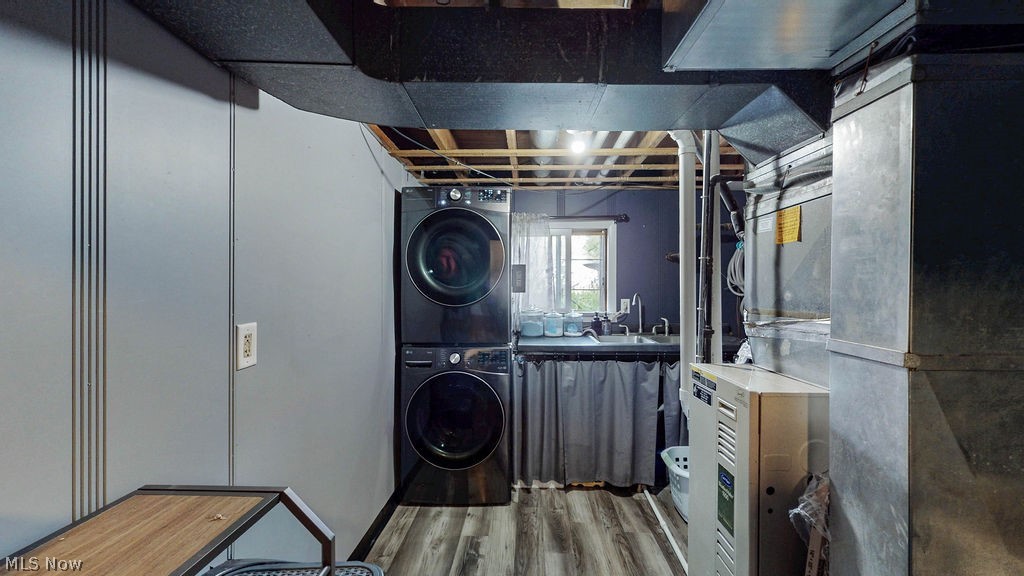 1350 W Vine Street Alliance OH 44601
