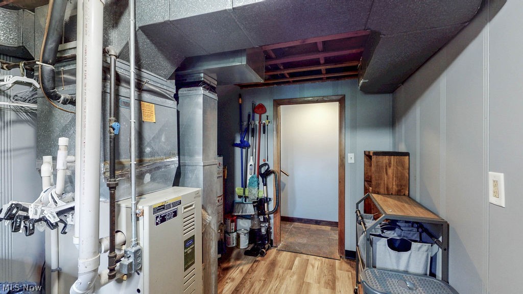 1350 W Vine Street Alliance OH 44601