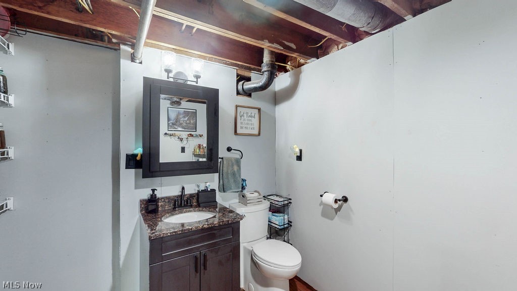 1350 W Vine Street Alliance OH 44601