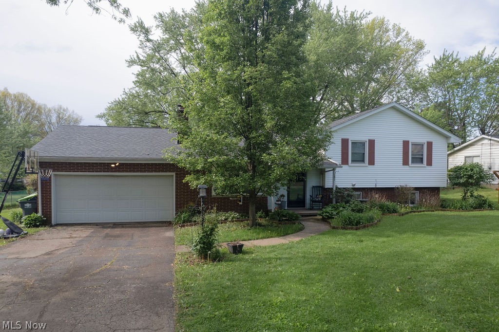 1350 W Vine Street Alliance OH 44601