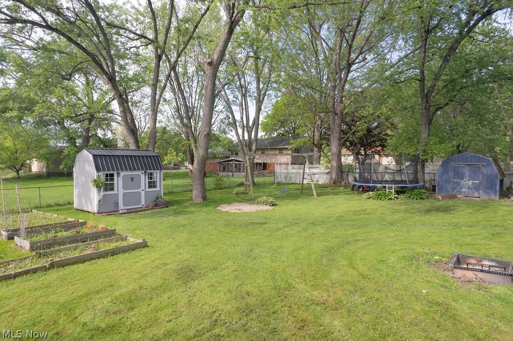 1350 W Vine Street Alliance OH 44601