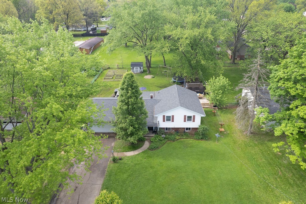 1350 W Vine Street Alliance OH 44601