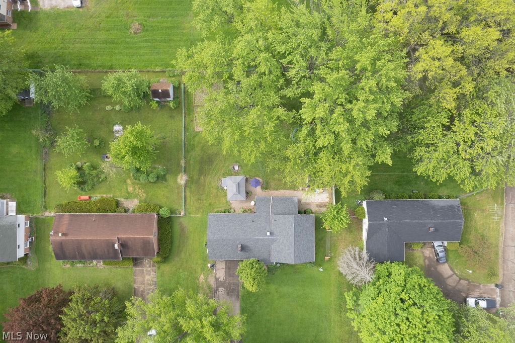 1350 W Vine Street Alliance OH 44601