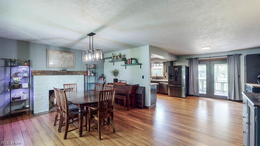 1350 W Vine Street Alliance OH 44601