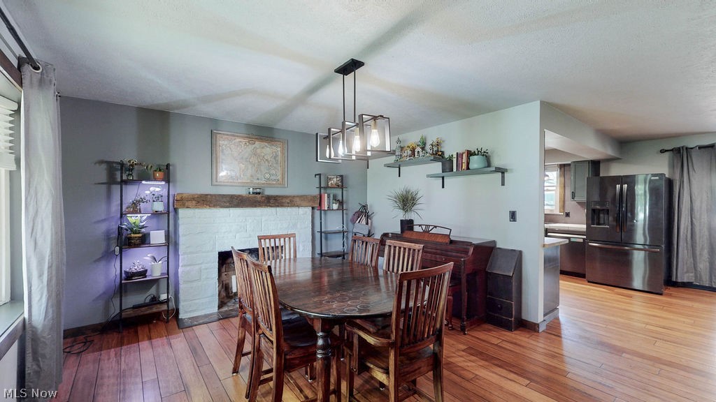 1350 W Vine Street Alliance OH 44601