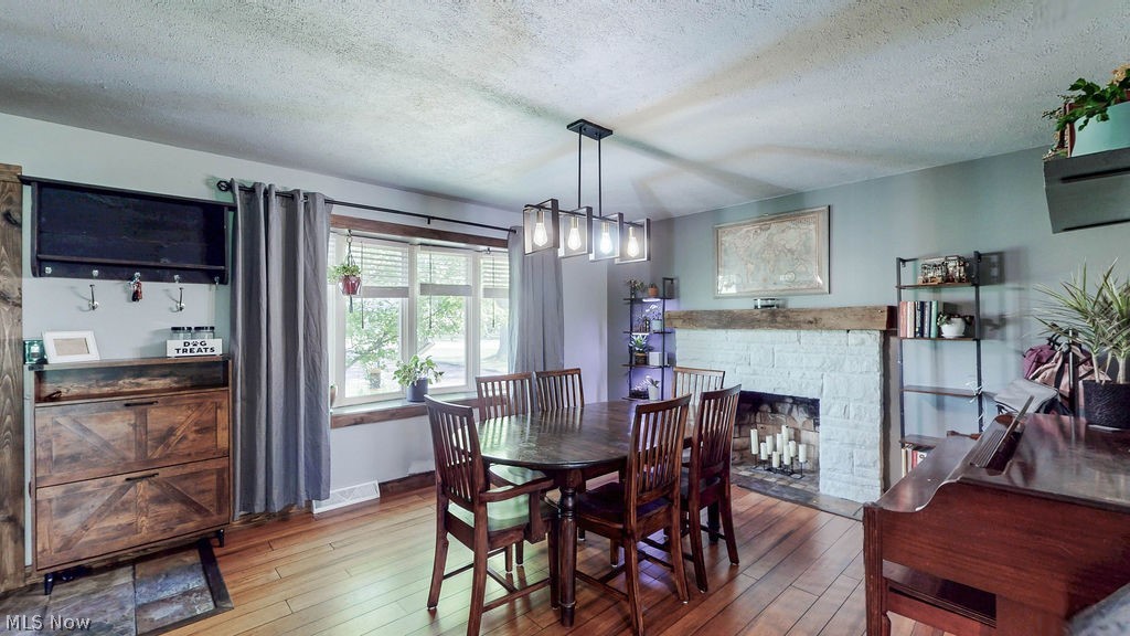 1350 W Vine Street Alliance OH 44601