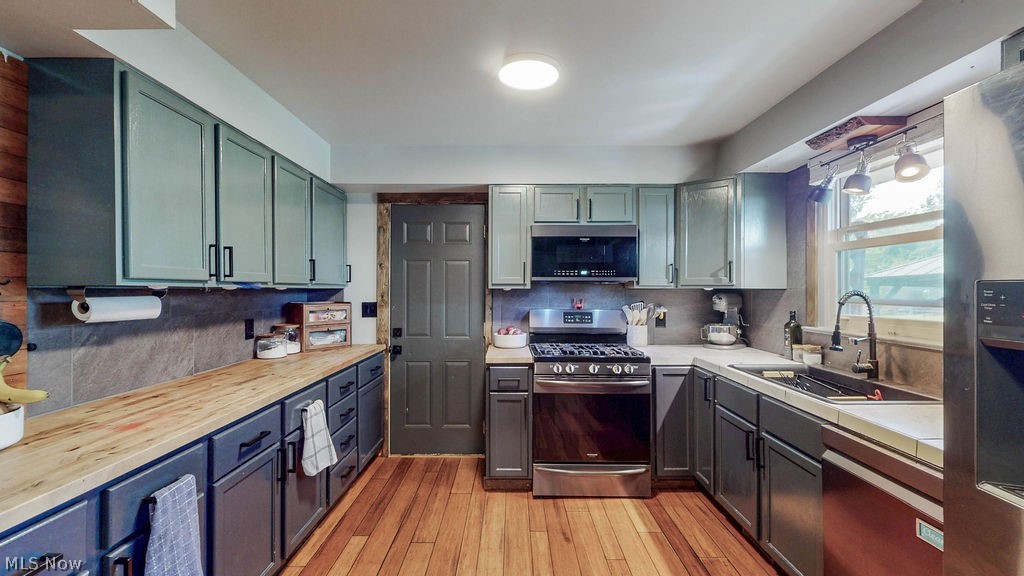 1350 W Vine Street Alliance OH 44601