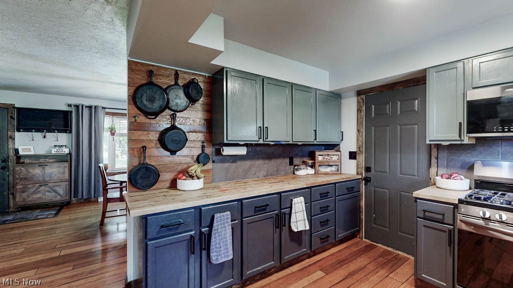 1350 W Vine Street Alliance OH 44601