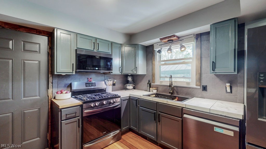 1350 W Vine Street Alliance OH 44601