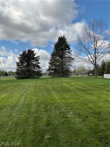 136 Forest View Court Creston OH 44217