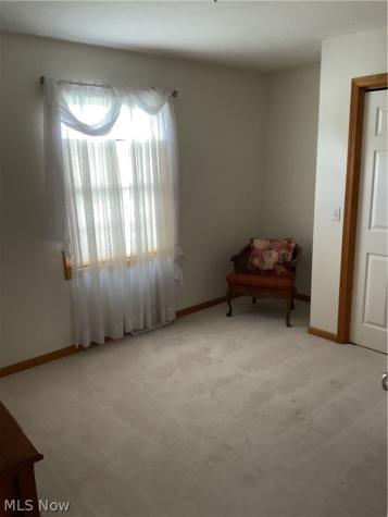136 Forest View Court Creston OH 44217