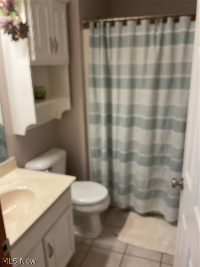 136 Forest View Court Creston OH 44217