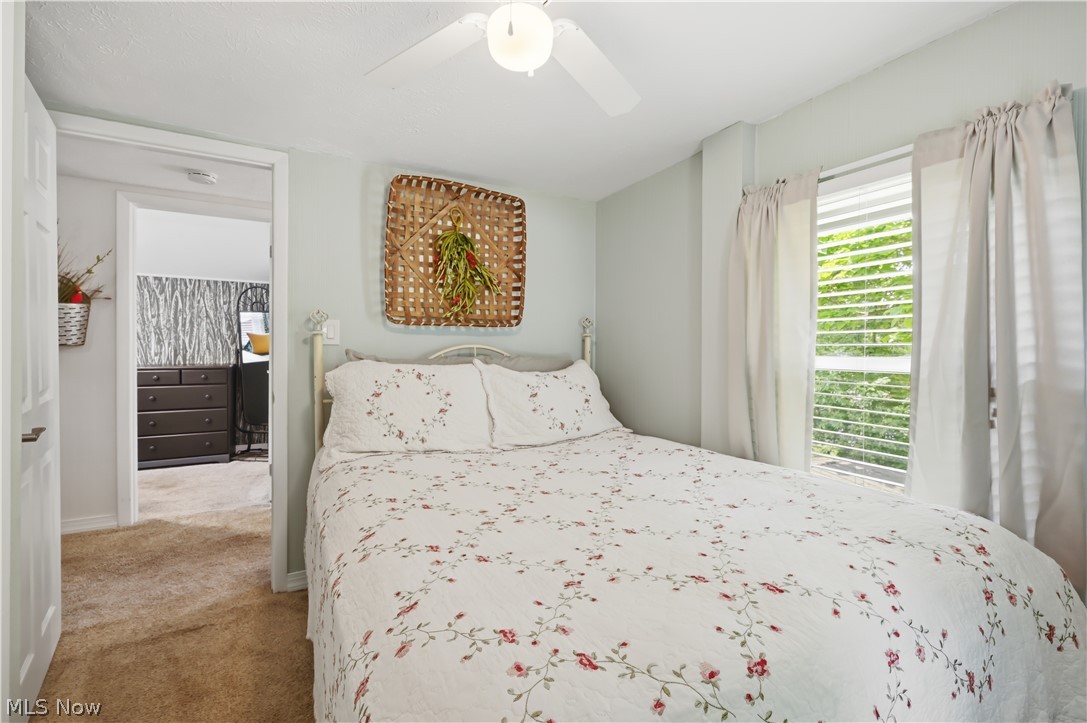 16728 Parkview Avenue Lake Milton OH 44429