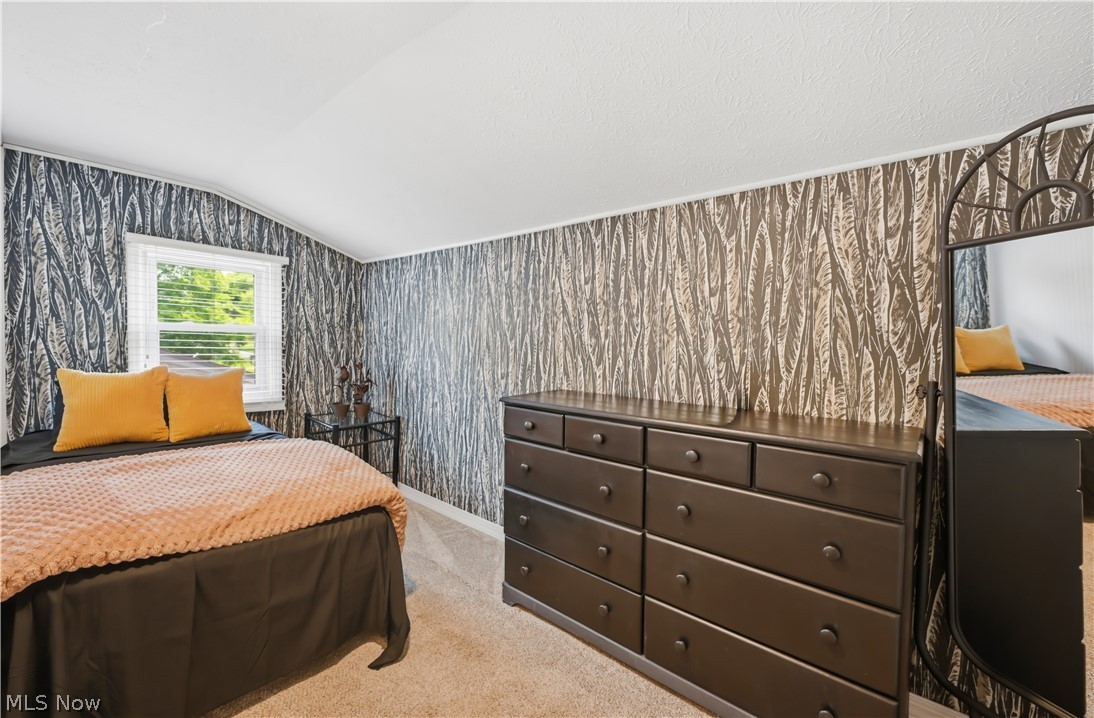 16728 Parkview Avenue Lake Milton OH 44429