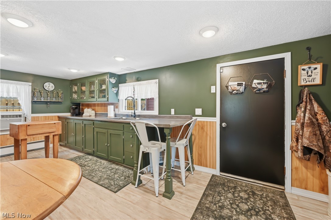 16728 Parkview Avenue Lake Milton OH 44429