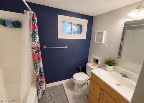 375 S Rocky River Drive Berea OH 44017