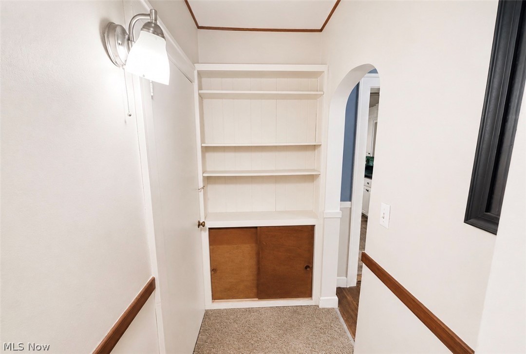 375 S Rocky River Drive Berea OH 44017