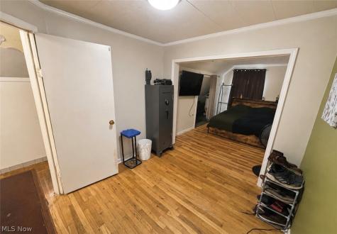 375 S Rocky River Drive Berea OH 44017