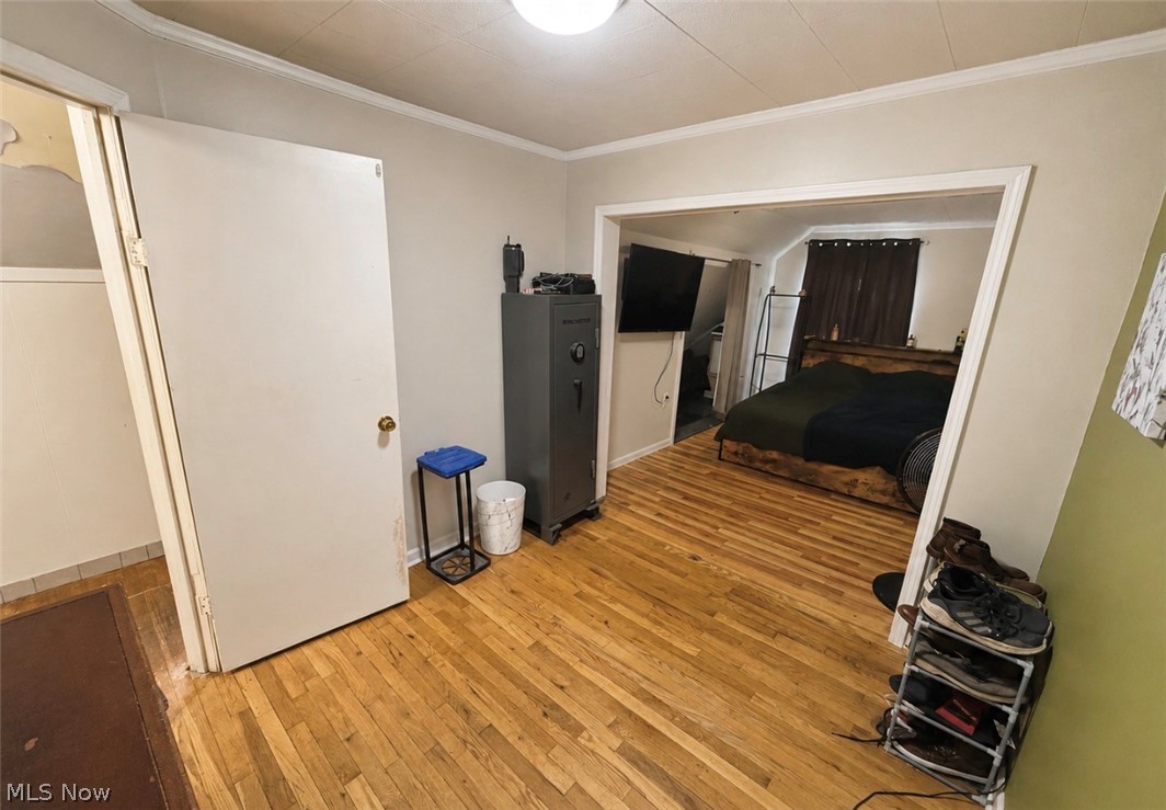 375 S Rocky River Drive Berea OH 44017