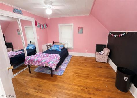 375 S Rocky River Drive Berea OH 44017