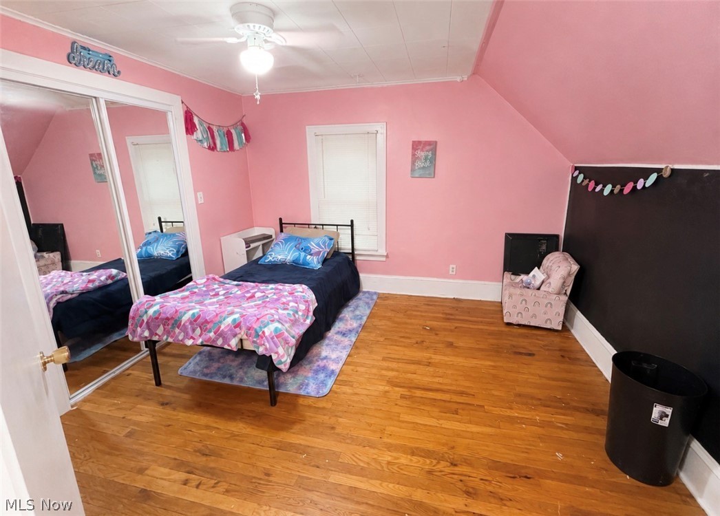 375 S Rocky River Drive Berea OH 44017