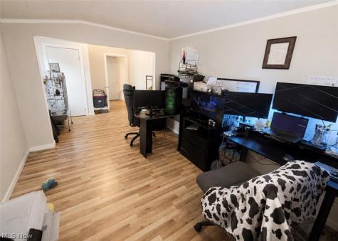 375 S Rocky River Drive Berea OH 44017