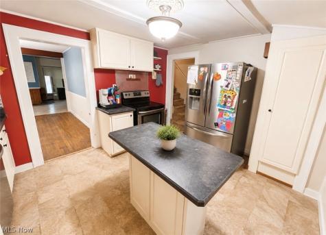 375 S Rocky River Drive Berea OH 44017