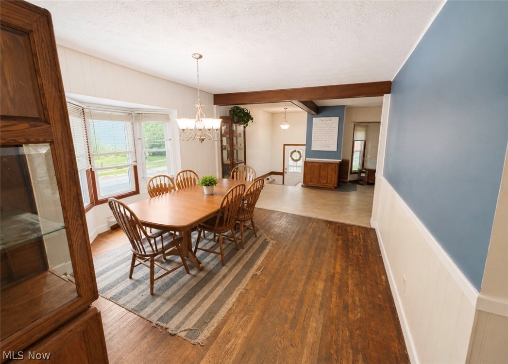 375 S Rocky River Drive Berea OH 44017