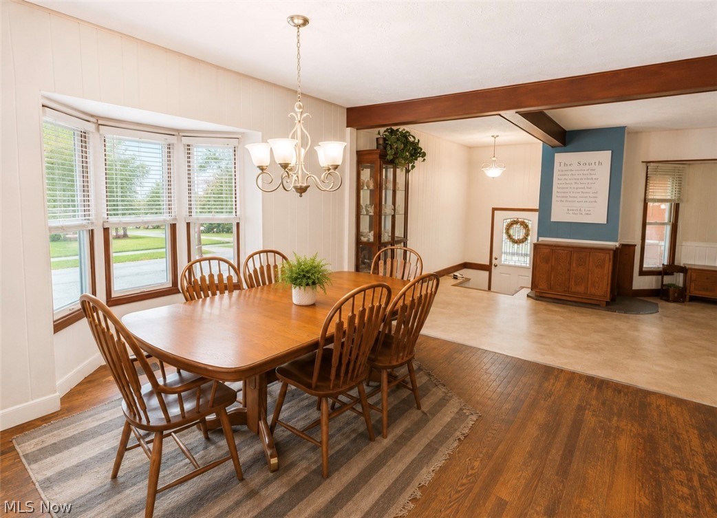 375 S Rocky River Drive Berea OH 44017