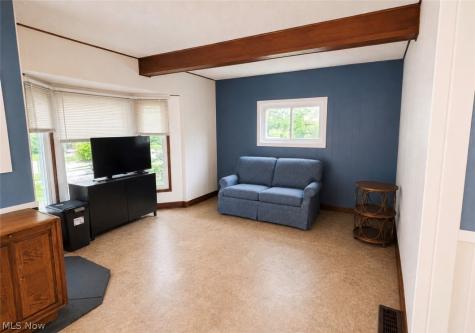 375 S Rocky River Drive Berea OH 44017