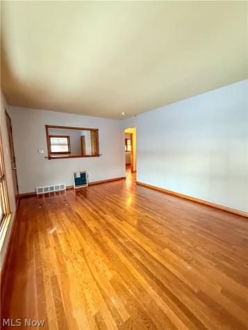 934 Nevin Street Akron OH 44310