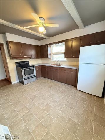 934 Nevin Street Akron OH 44310