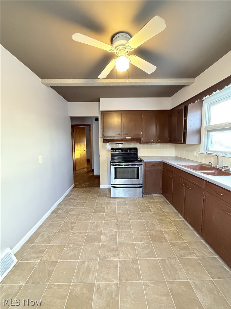 934 Nevin Street Akron OH 44310
