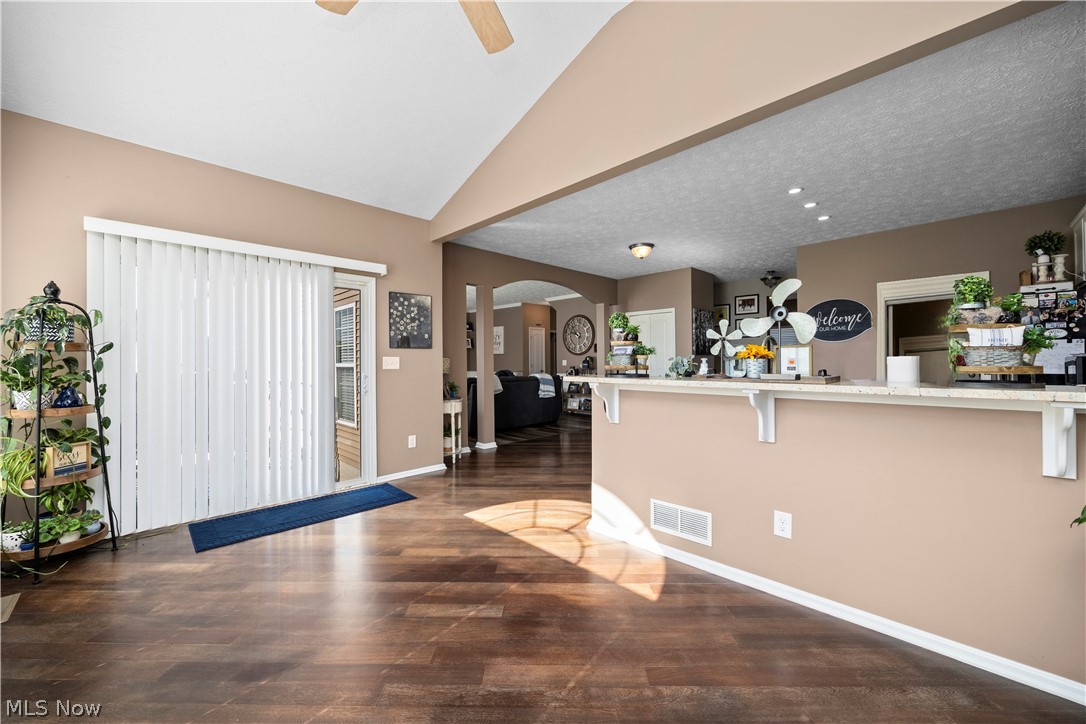 4625 Crossing Trail Lorain OH 44053