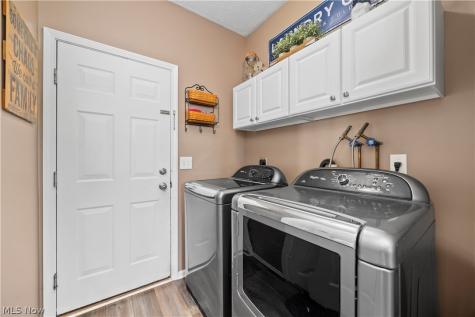 4625 Crossing Trail Lorain OH 44053