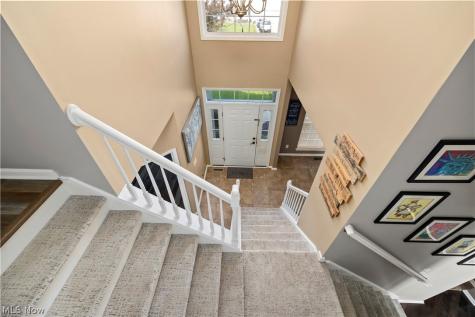 4625 Crossing Trail Lorain OH 44053