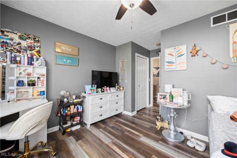 4625 Crossing Trail Lorain OH 44053