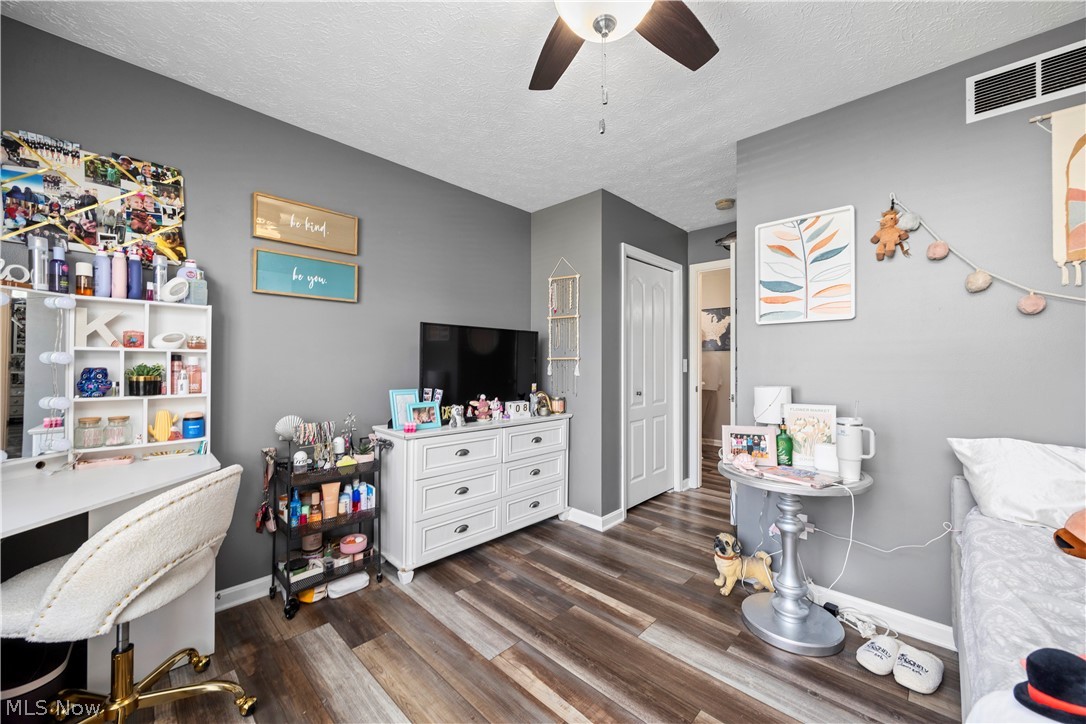 4625 Crossing Trail Lorain OH 44053