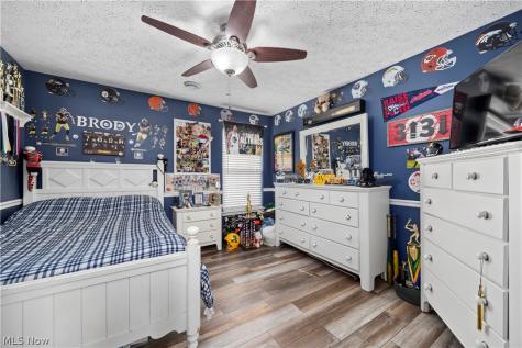4625 Crossing Trail Lorain OH 44053