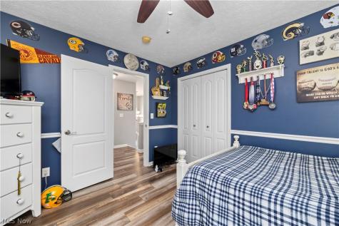 4625 Crossing Trail Lorain OH 44053