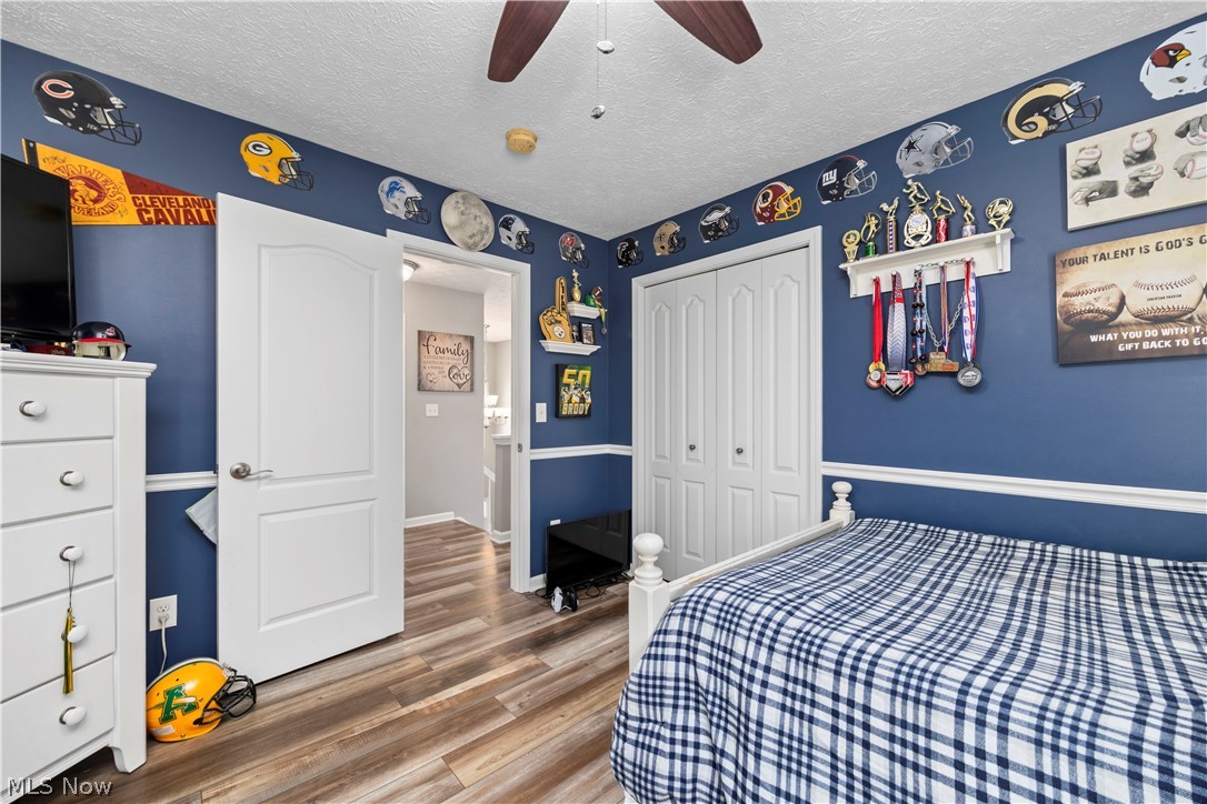 4625 Crossing Trail Lorain OH 44053